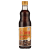 龙门1820龙门米醋480ml/瓶 商品缩略图0
