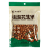 恒康椒盐花生米155g/袋 商品缩略图0