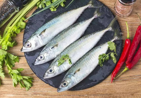 19.鱼菜共生农场养鱼可以不用饲料吗？