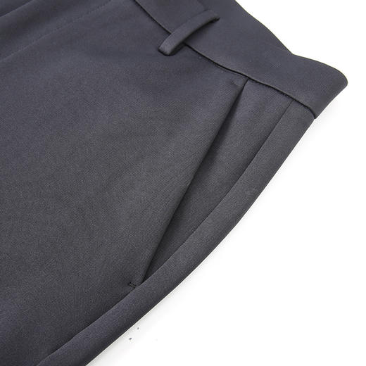 YvesFigarau伊夫·费嘉罗休闲裤961462 商品图3