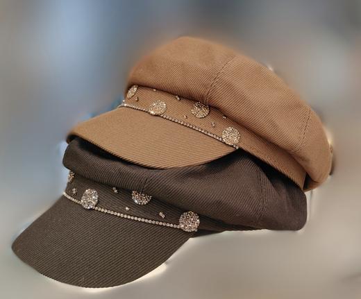 优品堂【炫舞绽放】 商品图1