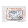伊藤品质霸道肠300g/袋 商品缩略图1