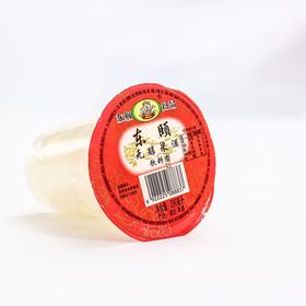 东颐米酒饮品