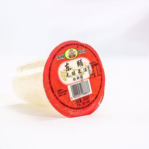 东颐米酒饮品 商品图0