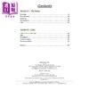 【中商原版】英国原版CGP教辅 新 KS2 法语有针对性的问题书 - 6 年Key Stage Two French Year 6 Targeted Question Book 商品缩略图2