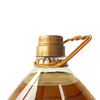 小榨王川味低芥酸浓香菜籽油5L 商品缩略图4