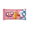 宾堡草莓味多菲角 商品缩略图0