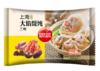 思念三鲜馄饨(袋)500g 商品缩略图0