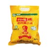 沁州黄小米1000g/袋 商品缩略图0