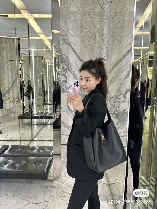 杨树林hobo大号 商品图0