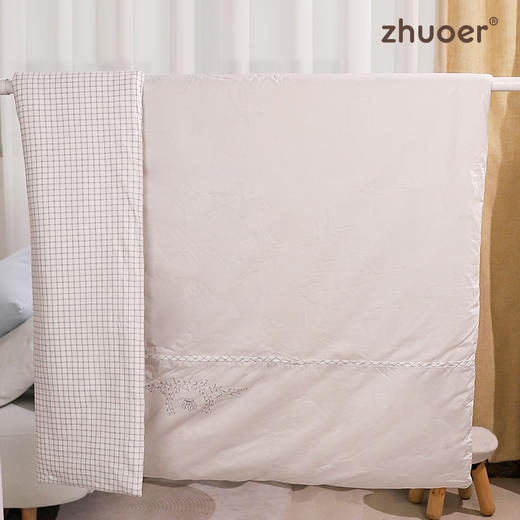 可拆童被价值499 商品图4