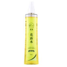 龙虎喷雾花露水180ml/瓶