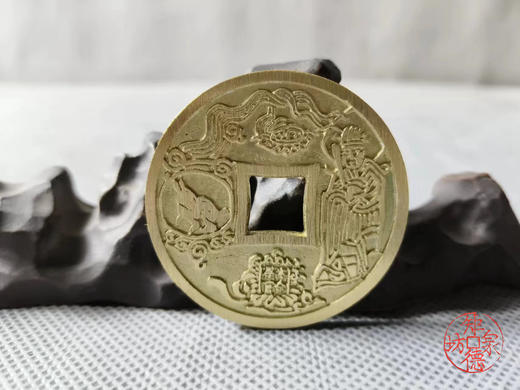 十二生肖 卯兔 商品图1