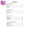 【中商原版】英国原版CGP教辅 新 KS2 法语有针对性的问题书 - 6 年Key Stage Two French Year 6 Targeted Question Book 商品缩略图1