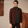 YvesFigarau伊夫·费嘉罗羽绒服964203 商品缩略图0