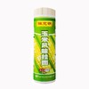 陈克明强力玉米面1000g/把 商品缩略图0