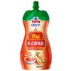 味好美泰式甜辣酱240g/袋 商品缩略图0