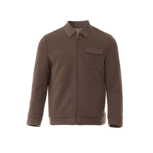 YvesFigarau伊夫·费嘉罗羽绒服964201 商品图1