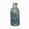 启初婴儿洗发沐浴露520ml/瓶 商品缩略图0