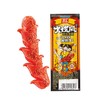双汇火炫风刻花香肠45g*4/捆 商品缩略图0