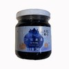 丘比果+1蓝莓果酱240g/瓶 商品缩略图0
