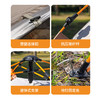 BNL-HW704 梦幻星辰天幕-客语 商品缩略图3