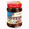 山城凉粉凉面调料250g/瓶 商品缩略图0