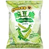 奇多豌豆脆自然原味68g/袋 商品缩略图0