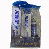 冷酸灵超值特惠装3+3/套 商品缩略图0