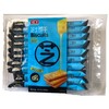 红了芝士饼干366g/包 商品缩略图0