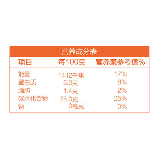 「5斤装！绵软香醇」金龙鱼南粳香米软香稻2.5kg粳米苏北米家用送礼福利团购大米批发 粮油米面 商品图5