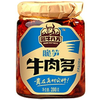 酱牛八方脆笋牛肉多200g/瓶 商品缩略图0