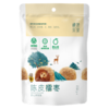 陈皮擂枣90g/袋 商品缩略图0