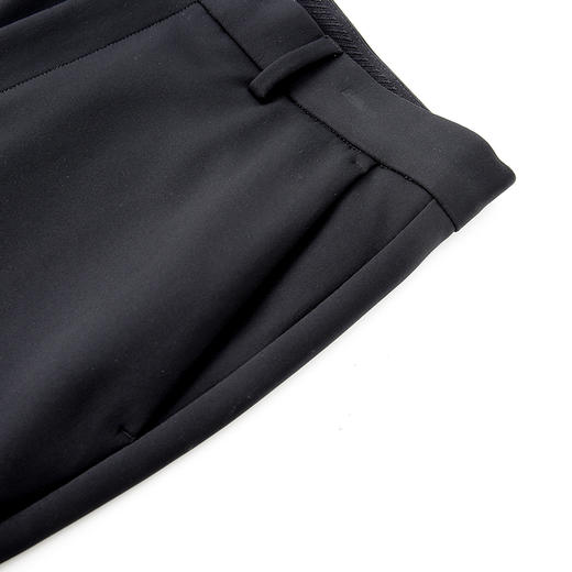 YvesFigarau伊夫·费嘉罗休闲裤961416 商品图7