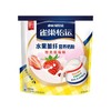 雀巢怡运水果加纤营养奶粉草莓味200g/袋 商品缩略图0