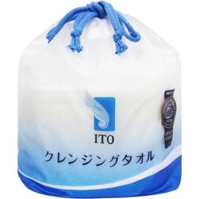 ITO洗脸巾250g/袋
