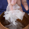 【严选】绿帝白木耳120g  （厂家直发） 商品缩略图4