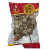 老曹香茶鹌鹑蛋200g/袋 商品缩略图0