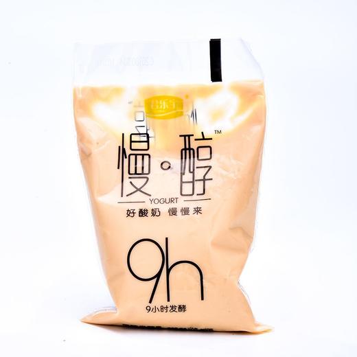君乐宝慢醇风味发酵乳 商品图0