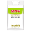 金沙河多用途麦芯粉2.5kg/袋 商品缩略图0