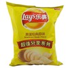 乐事薯片原味135g/袋 商品缩略图0