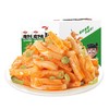 卫龙酸辣素毛肚360g/盒 商品缩略图0