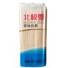 金沙河1kg北极雪原味挂面/袋 商品缩略图0