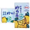 摩奇柠檬味茶饮料250ml/盒 商品缩略图0
