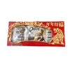 德芙丝滑牛奶年年得福巧克力588g/盒 商品缩略图0