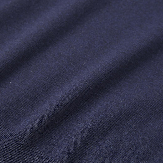 YvesFigarau伊夫·费嘉罗休闲毛衣961111 商品图3