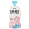 简爱父爱配方原味吸吸酸奶4%蔗糖袋100g/袋 商品缩略图0