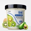 新希望活润低脂牛油果风味酸牛奶370g/杯 商品缩略图0