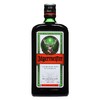 野格利口酒700ml/瓶 商品缩略图0