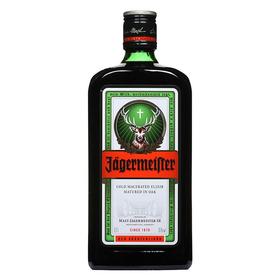 野格利口酒700ml/瓶